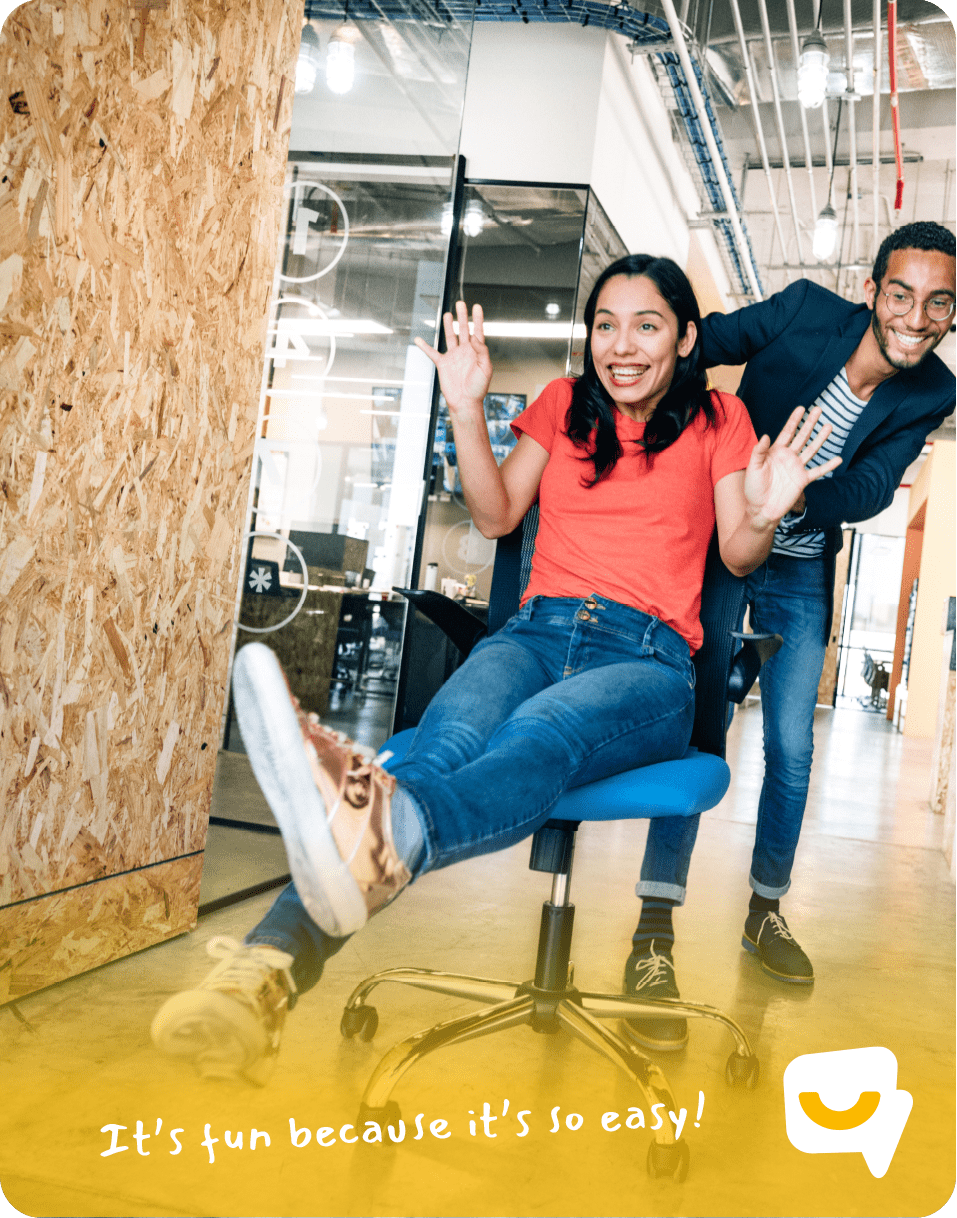 energeasy-its-fun-because-its-easy