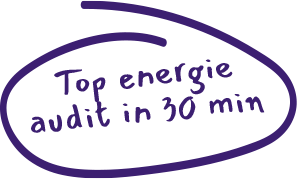 energie-audit-30